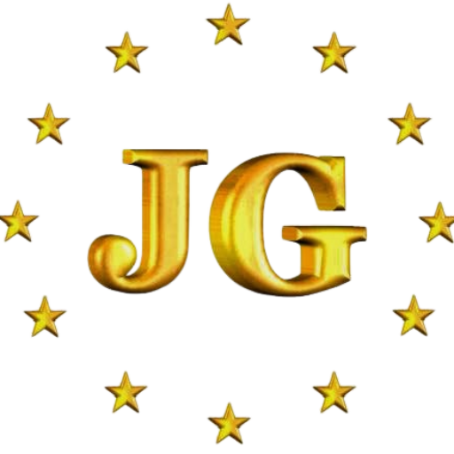 Autocares Joaquín Gómez